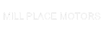 Mill Place Motors