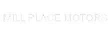 Mill Place Motors