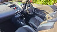 RENAULT WIND