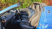 RENAULT WIND