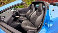 RENAULT WIND