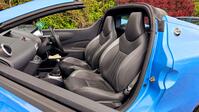 RENAULT WIND