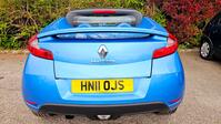 RENAULT WIND