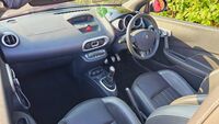 RENAULT WIND