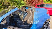 RENAULT WIND