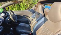 RENAULT WIND
